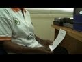 Abidjan AIDS Clinic Treats Patients For Flat Annual Fee Abidjan AIDS Clinic Treats Patients For Flat Annual Fee