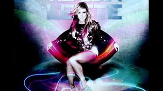 Claudia Leitte - Don Juan Part. Especial Belo Claudia Leitte - Don Juan Part. Especial Belo