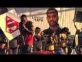 L.A Car Show  [Safaree TV Ep. 8]