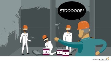 Giving Clear Instructions