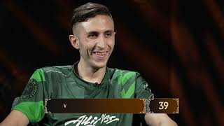 Pgl Wallachia S2 Focusfire - Desire Alliance