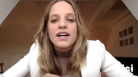 Rachel Aumiller: Suspending Touch. Haptic Skepticism for Life During a Pandemic