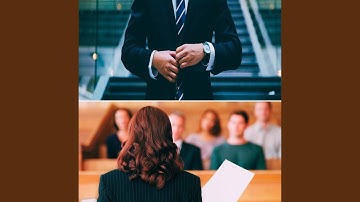 Awesome Music for Empty Workspaces