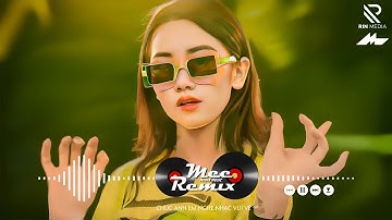 NONSTOP 2025 BAY PHÒNG BASS CỰC MẠNH ✈️ NHẠC SÀN VINAHOUSE DJ MIXTAPE 2025 ✈️ NHẠC REMIX CỰC MẠNH P7