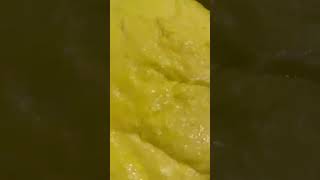 Lets Make Bread Easy Simple Soanish Style Bread #trending #viralvideo #food #breadrecipe #yummy #joy