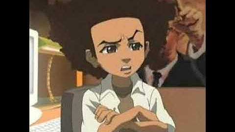 Push 2 Partner💥Season 3 Grind💥Consistent Streamer💥Pull Up & Vibe