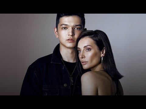 Akmal' – Где-то