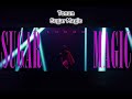 [Thaisub] Tonun - Sugar Magic แปลเพลง