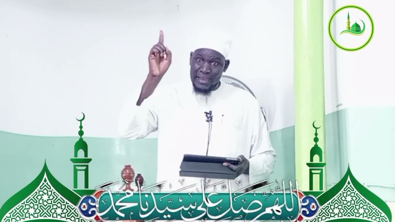 KHOU DBA AK HLOU SOUNA NOTTO GOUYE DIAM