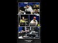 The Breakfast Club Daily Live Stream ⚡️ Nicki Hates Us