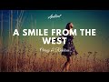 Owsey & Resotone - A Smile From The West