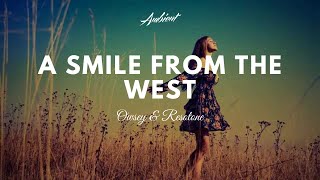 Owsey & Resotone - A Smile From The West