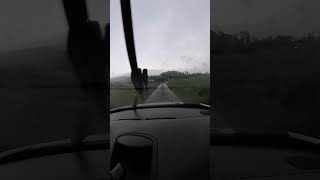 207 RC A8 Rallye de la Lys 2026 ES2 (E. Dollet/C. Joly)