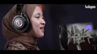 Sabyan - Yalal Wathon