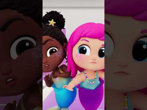 Lights Up! Let’s Rock the Runway! 🌟👠 #shorts