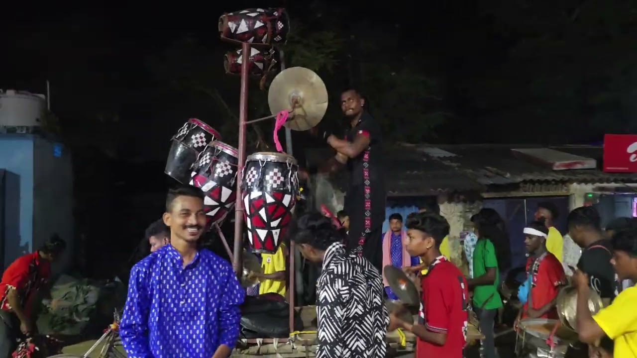 BIMAL NO1 GHANTA BADYA 📞 8114999667,7750858274 🥁🎼🎵🫶🏻🙏