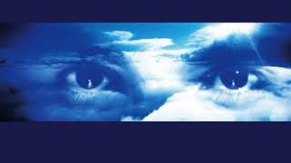 Robert Miles   Fantasya