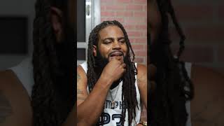 Kia Shine Speaks On Streaming Paying Out So Little To Artists 💯 Profile
