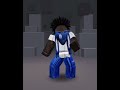 Don T Hide Roblox Edit Fypp Fyp Shorts