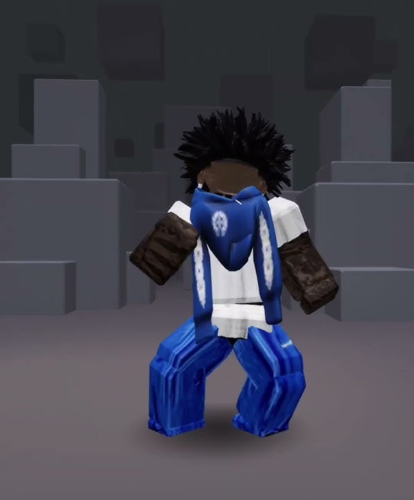 Don’t hide 😈 #roblox #edit #fypp #fyp #shorts