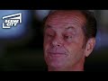 Mejor... Imposible: La Mujer Más Maravillosa (Jack Nicholson, Helen Hunt)