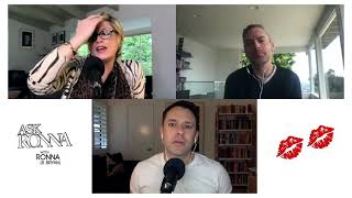 Free Feed 5 with Justin Kirk