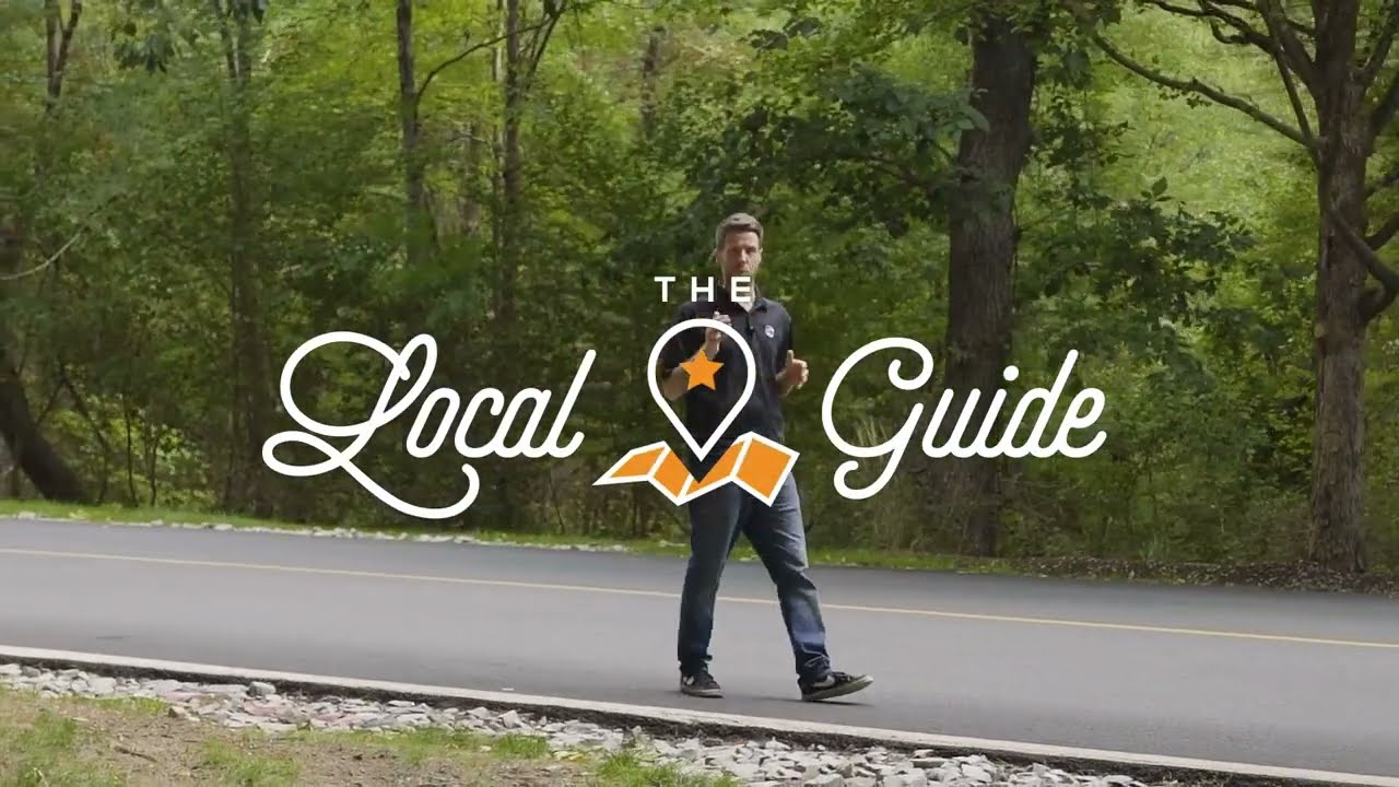 What is Devon Woods in Braintree, MA? YouTube