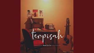 Download Lagu Terpisah MP3