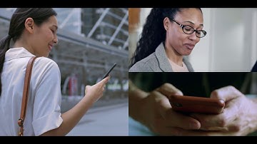 What is IBM Automation?