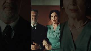 Κρίνο & Αγκάθι | ΠΡΕΜΙΕΡΑ Τετάρτη 23/09 στις 21.00, με διπλό επεισόδιο, στον ΑΝΤ1