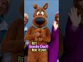 Best Scooby Doo! Velma! Universal Studios Florida! #scoobydoo #shortsfeed #universalstudios