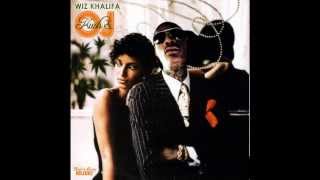 Wiz Khalifa- Good Dank (Bass Enhanced)