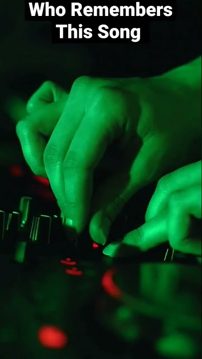 Download lagu Who Remembers This Song 'Jump Around' #shorts