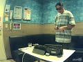 山形ユキオ/不死蝶のライラ【うたスキ動画】