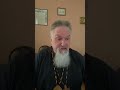Лучший момент трансляции