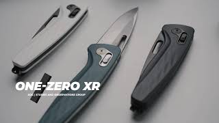 One Zero Xr