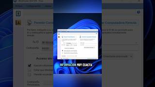 Te Enseamo Como Nos Contactamos A Tus Equipos Remototamente Con Ultraviewer