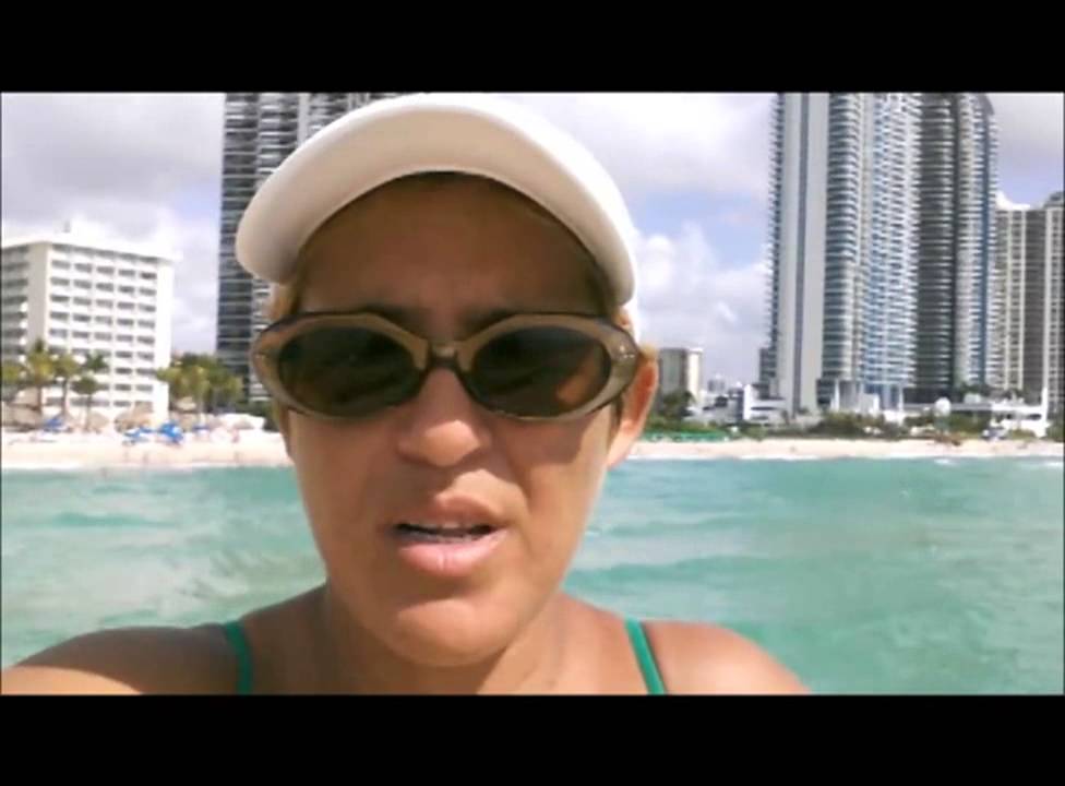 Watch 'N Learn about RealtyAway