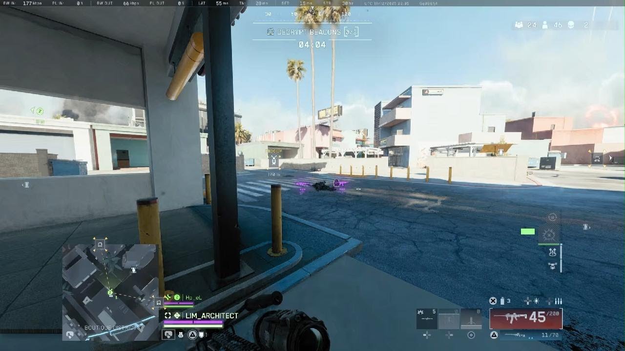 Battlefield 6_20251112232918