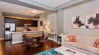 Arrive South Loop Apartments in Chicago, IL - ForRent.com