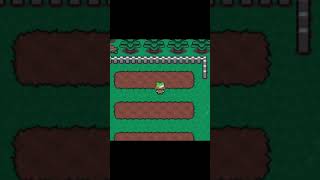 Coisas que Existem nos Jogos de Pokémon Mas Ninguém Faz