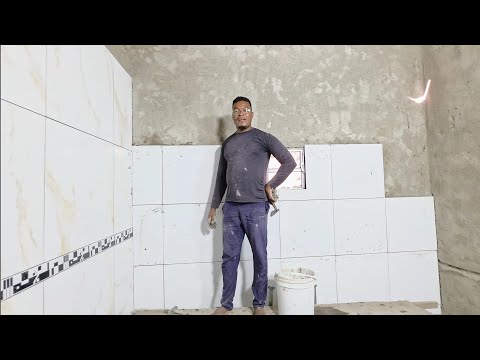 Pra quem não entende nada somos profissionais