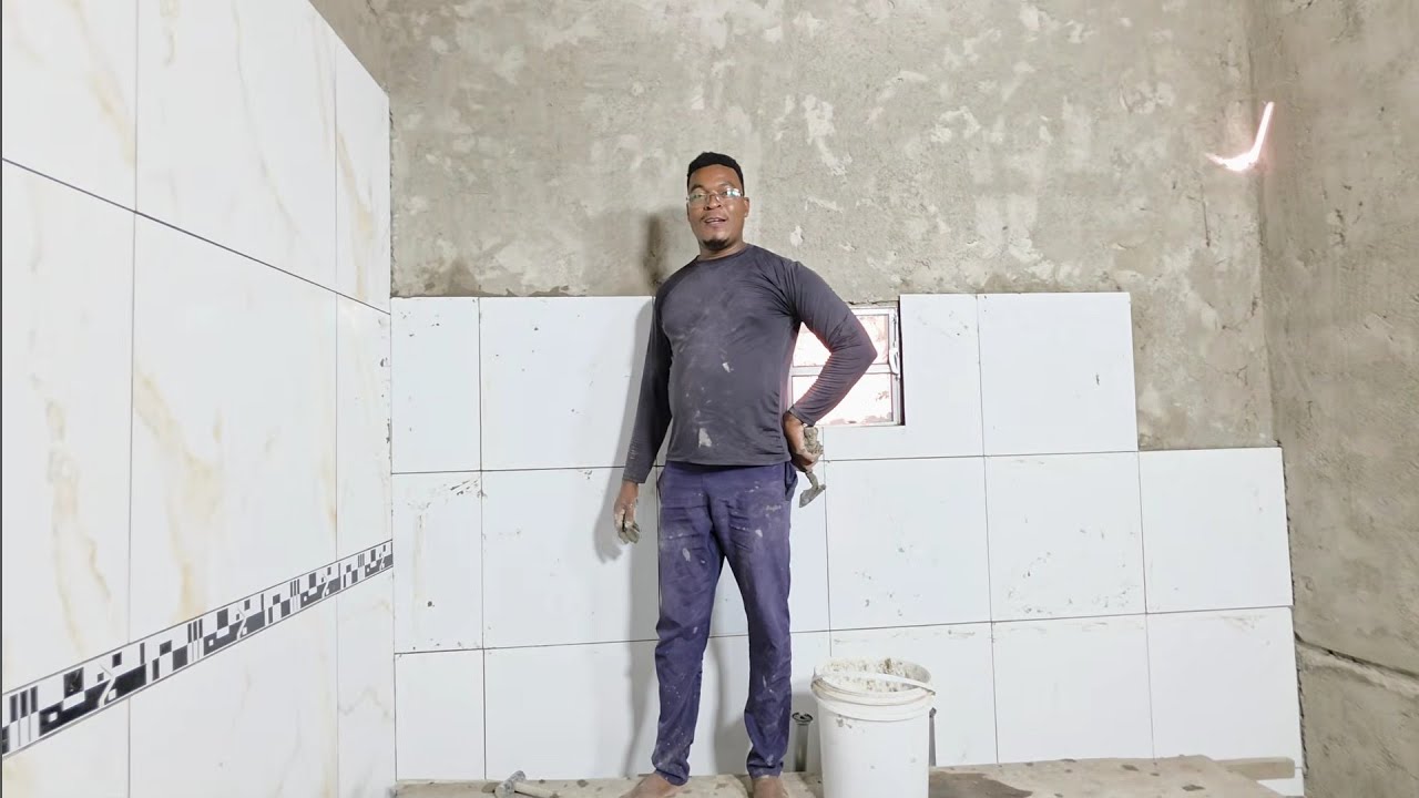 Pra quem não entende nada somos profissionais