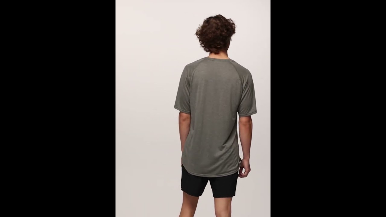 Preview of 