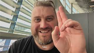 Sun, Sessions & PostgreSQL | SCALE 23x 2026 Vlog by Pavlo Golub