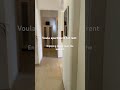 Cozy furnished apartment in Voula. 10min to the beach. For yearly rental.