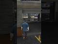 GTA v mission 1 heist
