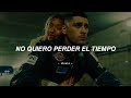 Video Musical