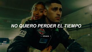 Música vista previa