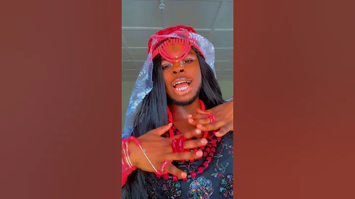 Watch full video on my page …. And pls subscribe 🙏🏽👍🤩🔥